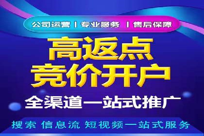 经典案例：信息流广告的精准投放策略